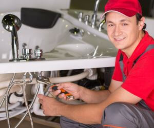 About Emergency plumbing pros South Naknek, AK